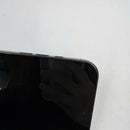 iPhone 16 Pro Max 256GB Black Titanium 98% pin 92% Quốc Tế Apple bản Mỹ (Có xước - ám lưng) - HH7998