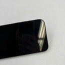 iPhone 16 Pro Max 256GB Black Titanium 97% pin 95% Quốc Tế Apple bản Mỹ (Có xước - ám lưng - Esim) - HH6420