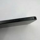 iPhone 16 Pro Max 256GB Black Titanium 98% pin 93% Quốc Tế Apple bản Mỹ (Có xước - ám lưng - Esim) - HH1260