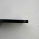 iPhone 16 Pro Max 256GB Black Titanium 98% pin 93% Quốc Tế Apple bản Mỹ (Có xước - ám lưng - Esim) - HH1260