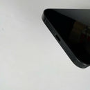iPhone 16 Pro Max 256GB Black Titanium 97% pin 94% Quốc Tế Apple bản Mỹ (Có xước - vỡ góc kính lưng - Esim) - HH2613