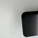 iPhone 16 Pro Max 256GB Black Titanium 97% pin 94% Quốc Tế Apple bản Mỹ (Có xước - vỡ góc kính lưng - Esim) - HH2613