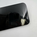 iPhone 16 Pro Max 256GB Black Titanium 97% pin 93% Quốc Tế Apple bản Mỹ (Có trầy - ám lưng - Esim) - HH2928