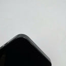 iPhone 16 Pro Max 256GB Black Titanium 97% pin 93% Quốc Tế Apple bản Mỹ (Có trầy - ám lưng - Esim) - HH2928