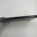iPhone 16 Pro Max 256GB Black Titanium 97% pin 93% Quốc Tế Apple bản Mỹ (Có trầy - ám lưng - Esim) - HH2928