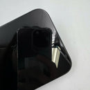 iPhone 16 Pro Max 256GB Black Titanium 98% pin 100% Quốc Tế Apple bản Mỹ (Có xước - Esim) - HH1313