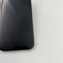 iPhone 16 Pro Max 256GB Black Titanium 98% pin 93% Quốc Tế Apple bản Mỹ (Có xước - Esim) - HH9352