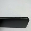 iPhone 16 Pro Max 256GB Black Titanium 97% pin 98% Quốc Tế Apple bản Mỹ (Có trầy - đốm 0,5x,mực màn - Esim) - HH5762