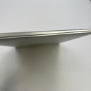 MacBook Air 2019 13.3" Silver i5/8GB/256GB 97% sạc 437 lần BPTN (móp)