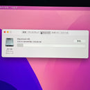 MacBook Pro 2019 13.3" Space Gray i7/16GB/256GB 98% sạc 64 lần BPTA màn chấm đen nhẹ