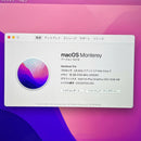 MacBook Pro 2019 13.3" Space Gray i7/16GB/256GB 98% sạc 64 lần BPTA màn chấm đen nhẹ