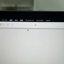 MacBook Pro 2019 13.3" Space Gray i7/16GB/256GB 98% sạc 64 lần BPTA màn chấm đen nhẹ