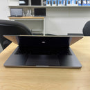 MacBook Pro 2019 13.3" Space Gray i7/16GB/256GB 98% sạc 64 lần BPTA màn chấm đen nhẹ