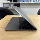 MacBook Pro 2019 13.3" Space Gray i7/16GB/256GB 98% sạc 174 lần BPTA