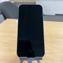 iPhone 17 256GB Putih 100% Fullbox Versi Internasional dari DCM (Tidak menggunakan SIM DCM) - HH8723 