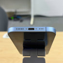 iPhone 17 256GB Putih 100% Fullbox Versi Internasional dari DCM (Tidak menggunakan SIM DCM) - HH8723 