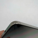 iPhone 16 Pro Max 256GB Natural Titanium 97% pin 90% Quốc Tế Apple bản Mỹ (Có xước - Esim - móp - màn thay linh kiện) - HH0752