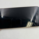 iPhone 16 Pro Max 256GB Desert Titanium 97% pin 91% Quốc Tế Apple bản Mỹ (Có trầy - Esim - vỡ kính lưng) - HH1005