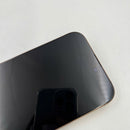 iPhone 16 Pro Max 256GB Desert Titanium 98% pin 87% Quốc Tế Apple bản Mỹ (Có xước - Esim - kính lưng hở - bụi camera) - HH6838