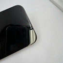 iPhone 16 Pro Max 256GB Desert Titanium 98% pin 90% Quốc Tế Apple bản Mỹ (Có xước - Esim - bụi camera - kính lưng hở) - HH3954