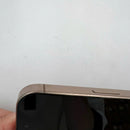 iPhone 16 Pro Max 256GB Desert Titanium 98% pin 90% Quốc Tế Apple bản Mỹ (Có xước - Esim - bụi camera - kính lưng hở) - HH3954