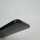 iPhone 16 Pro Max 256GB Black Titanium 97% pin 94% Quốc Tế Apple bản Mỹ (Có xước - Esim - màn đổ mực) - HH0679