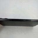 iPhone 16 Pro Max 256GB Black Titanium 97% pin 94% Quốc Tế Apple bản Mỹ (Có xước - Esim - màn đổ mực) - HH0679