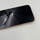 iPhone 16 Pro Max 256GB Desert Titanium 98% pin 96% Quốc Tế Apple bản Mỹ (Có xước - Esim) - HH2947