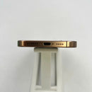 iPhone 16 Pro Max 256GB Desert Titanium 98% pin 96% Quốc Tế Apple bản Mỹ (Có xước - Esim) - HH2947