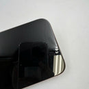 iPhone 16 Pro Max 256GB Desert Titanium 98% pin 100% Quốc Tế Apple bản Mỹ (Có xước - Esim) - HH4907