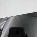 iPhone 16 Pro Max 256GB Natural Titanium 97% pin 90% Quốc Tế Apple bản Mỹ (Có trầy - Esim) - HH3890