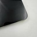 iPhone 16 Pro Max 256GB Natural Titanium 97% pin 90% Quốc Tế Apple bản Mỹ (Có trầy - Esim) - HH3890