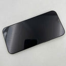 iPhone 16 Pro Max 512GB Black Titanium 98% pin 95% Quốc Tế Apple bản Mỹ (Có xước - Esim - màn thay linh kiện) - HH1564