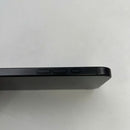 iPhone 16 Pro Max 512GB Black Titanium 98% pin 95% Quốc Tế Apple bản Mỹ (Có xước - Esim - màn thay linh kiện) - HH1564