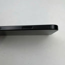 iPhone 16 Pro Max 512GB Black Titanium 98% pin 95% Quốc Tế Apple bản Mỹ (Có xước - Esim - màn thay linh kiện) - HH1564
