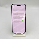 iPhone 14 Pro Max 256GB Space Black 98% pin 100% Quốc Tế Apple bản Mỹ (Đã thay pin - Có xước - Esim-đã thay loa-đốm 3x) - HH9330