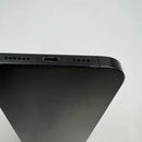 iPhone 14 Pro Max 256GB Space Black 98% pin 100% Quốc Tế Apple bản Mỹ (Đã thay pin - Có xước - Esim-đã thay loa-đốm 3x) - HH9330