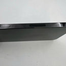 iPhone 14 Pro Max 256GB Space Black 98% pin 100% Quốc Tế Apple bản Mỹ (Đã thay pin - Có xước - Esim-đã thay loa-đốm 3x) - HH9330