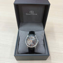 Jam Tangan Mekanik Orient Star Open Heart RE-AT0007N (Versi Internasional) 