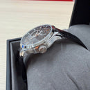 Jam Tangan Mekanik Orient Star Open Heart RE-AT0007N (Versi Internasional) 
