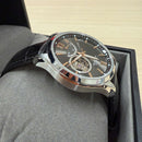Jam Tangan Mekanik Orient Star Open Heart RE-AT0007N (Versi Internasional) 