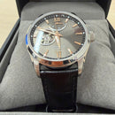 Jam Tangan Mekanik Orient Star Open Heart RE-AT0007N (Versi Internasional) 