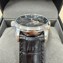 Jam Tangan Mekanik Orient Star Open Heart RE-AT0007N (Versi Internasional) 