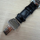 Jam Tangan Mekanik Orient Star Open Heart RE-AT0007N (Versi Internasional) 