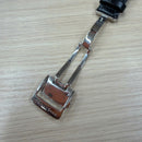 Jam Tangan Mekanik Orient Star Open Heart RE-AT0007N (Versi Internasional) 