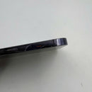 iPhone 14 Pro Max 256GB Deep Purple 98% pin 100% Quốc Tế Apple bản Mỹ (Đã thay pin - Có xước - Esim-đốm 3x) - HH8505