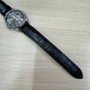 Jam Tangan Mekanik Orient Star Open Heart RE-AT0007N (Versi Internasional) 