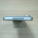 iPhone 17 Pro Max 256GB Silver 99% baterai 100% Versi Apple Internasional (sudah diisi daya 11 kali) - HH1798 