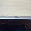 iPhone 17 Pro Max 256GB Silver 99% baterai 100% Versi Apple Internasional (sudah diisi daya 11 kali) - HH1798 