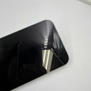 iPhone 14 Pro Max 256GB Silver 97% pin 100% Quốc Tế Apple bản Mỹ (Đã thay pin - Có xước - Esim-đốm 3x-màn mẻ) - HH8549